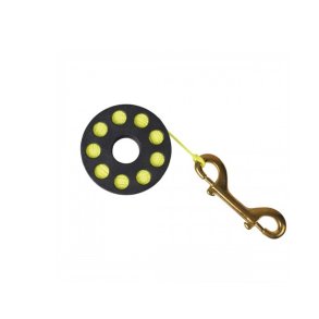 Fingerhjul til deco bje 20M