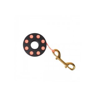 Deco bje hjul alu 30 m