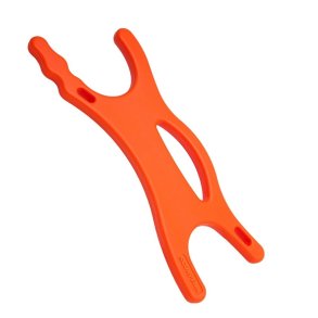 Linewinder