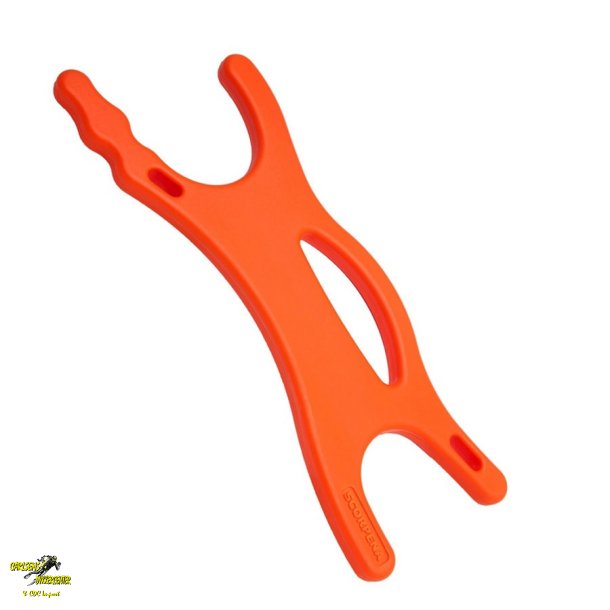 Linewinder