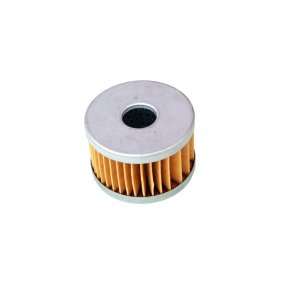 Olie filter filter N4823