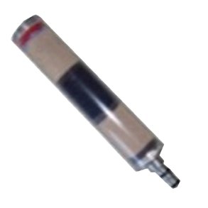 Filter for P21 filter