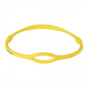 Nakke holder til regulator