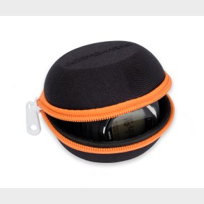 Oyster box til computer eller andet