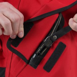 Storm Force5 Surface suit med stvle