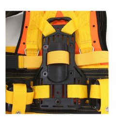 R-Vest harness