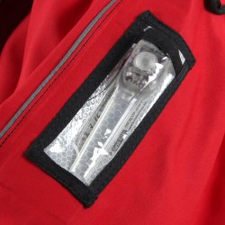 Storm Force 5 Surface suit