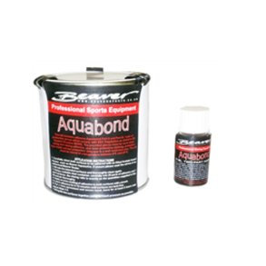 Aquabond 2 component lim