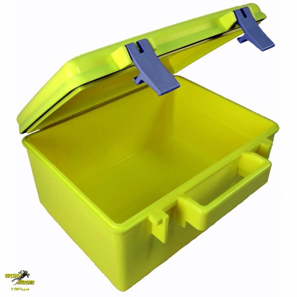 Vandtt box 21x15x12 cm