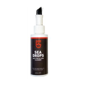 Sea Drops 60ml. brste