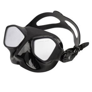 Maske Type T2 fridyk