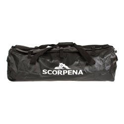 Scorpena Dry Duffel