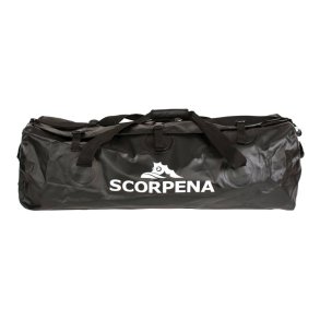 Scorpena Dry Duffel