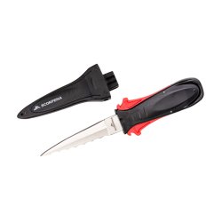 Scorpena UV jgt  kniv Type A2