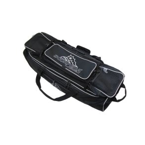 Polycordura 2 tasker