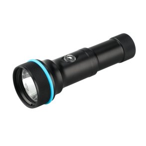 Adventure M3000