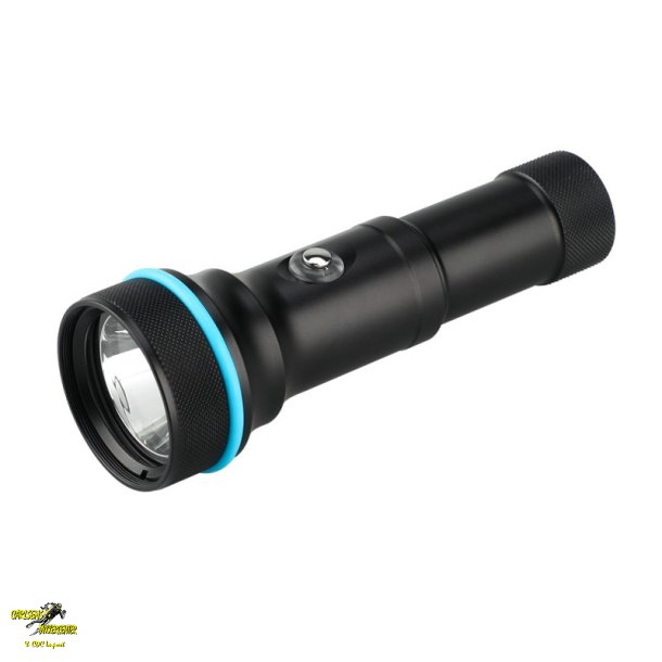 Adventure M3000