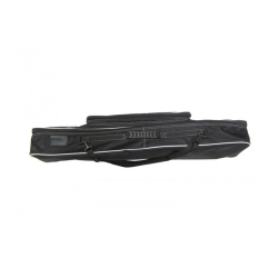 Polycordura 2 tasker