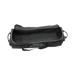 Polycordura 2 tasker