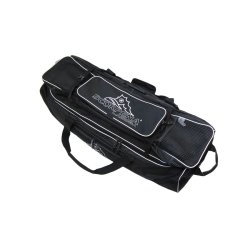 Polycordura 2 tasker