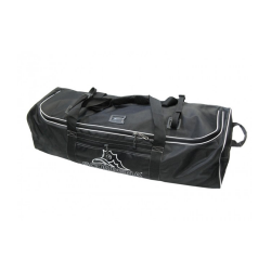 Polycordura 2 tasker