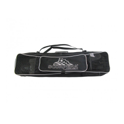 Polycordura 2 tasker