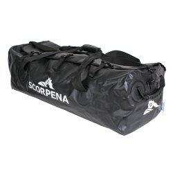 Scorpena Dry Duffel