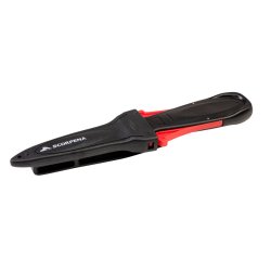 Scorpena UV jgt  kniv Type A2