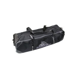 Scorpena Roller Bag