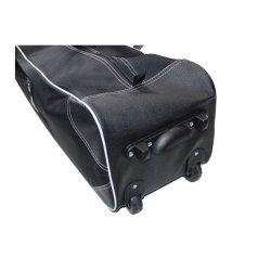 Scorpena Roller Bag