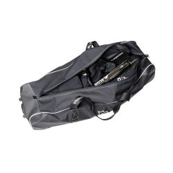 Scorpena Roller Bag