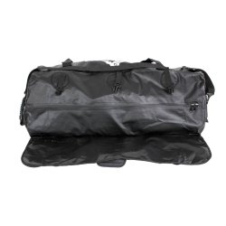 Scorpena Dry Duffel