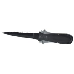 Seac-Sub sharp UV jagt kniv
