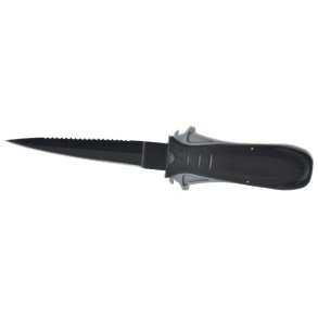Seac-Sub sharp UV jagt kniv