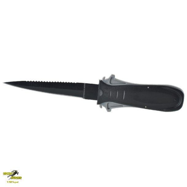 Seac-Sub sharp UV jagt kniv