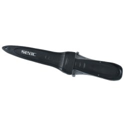 Seac-Sub sharp UV jagt kniv