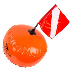 Scorpena Rund bje typr O