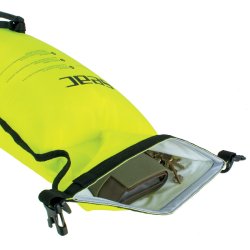 Seac-Sub Safe dry bje