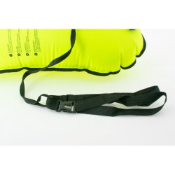 Seac-Sub Safe dry bje