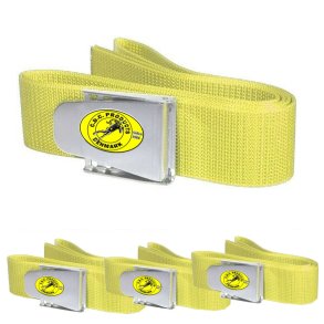 Blyblte eksra langt med metalspnde