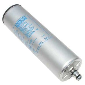 Bauer filter 80100