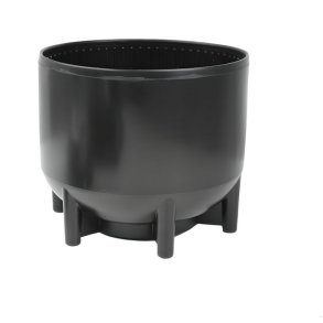 Standefod for 3L flaske