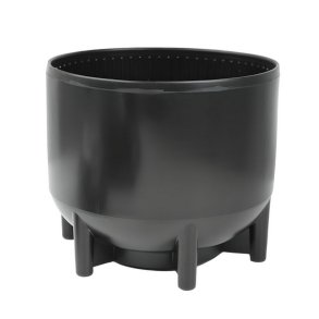 Standefod for 5 - 7L flaske
