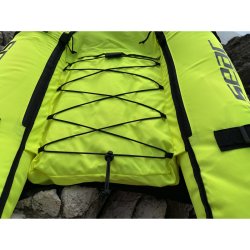 Seac-Sub Bridge flde