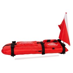 Scorpena bje 2 lags type C