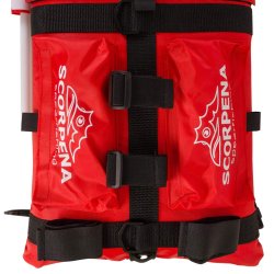 Scorpena bje 2 lags type C