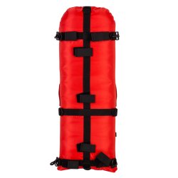 Scorpena bje 2 lags type C