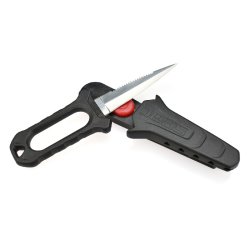 Seac-Sub Devil HD kniv