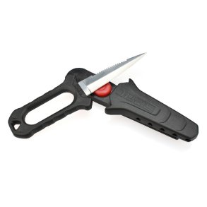 Seac-Sub Devil HD kniv