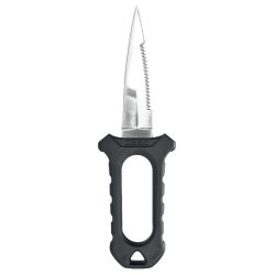 Seac-Sub Devil HD kniv
